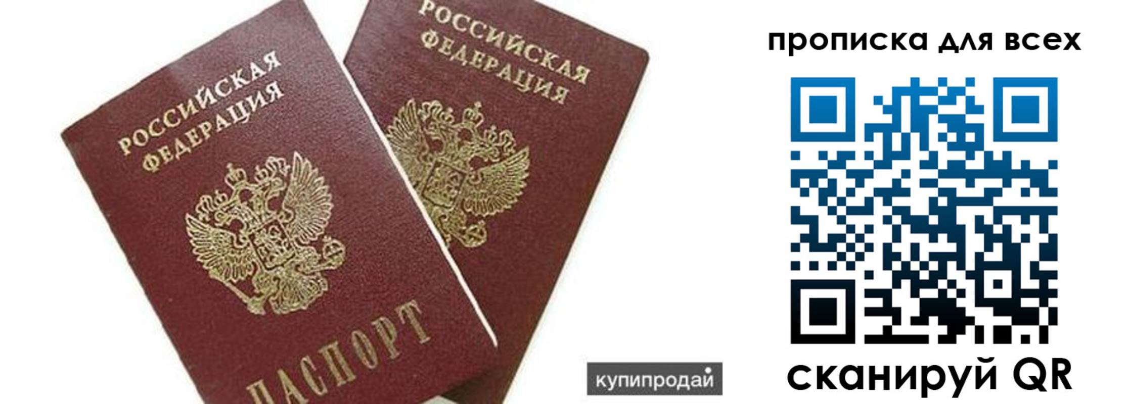 прописка ребенка в Александрове